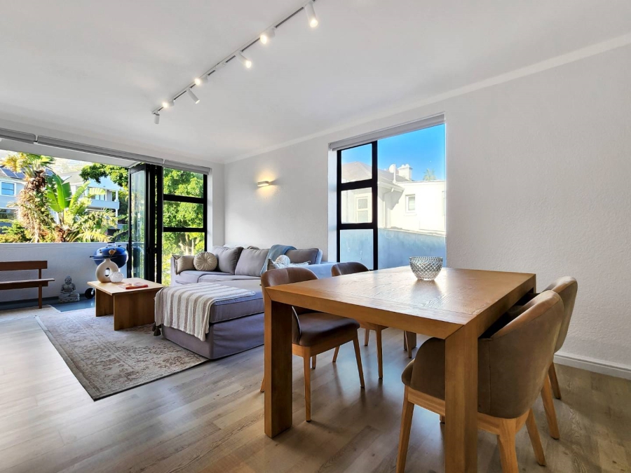 To Let 2 Bedroom Property for Rent in Sea Point Western Cape